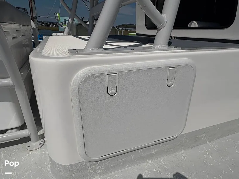 Slide: The Image of Compartment Storage - 15870323