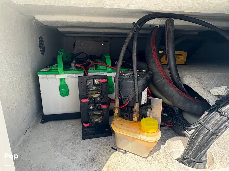 Slide: The Image of Dargel KAT 250 HDX 2023 - 15870324