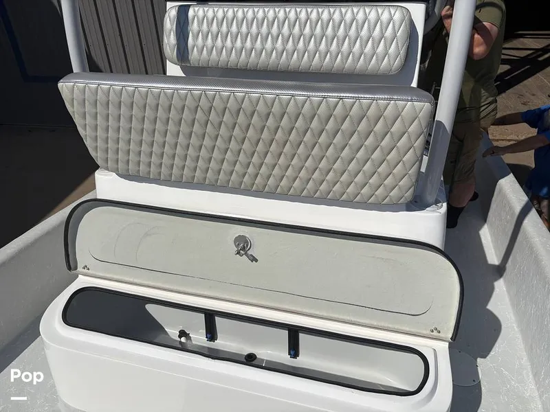 Slide: The Image of Dargel KAT 250 HDX 2023 - 15824079