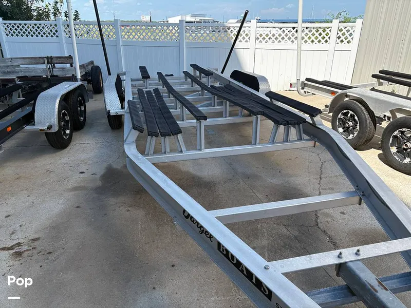 Slide: The Image of Dargel KAT 250 HDX 2023 - 15870331