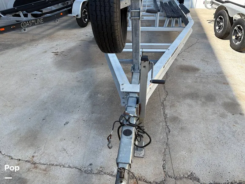 Slide: The Image of Dargel KAT 250 HDX 2023 - 15870332