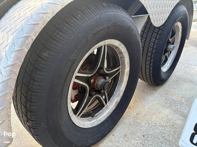 Slide: The Image of Dargel KAT 250 HDX 2023 - 15870334