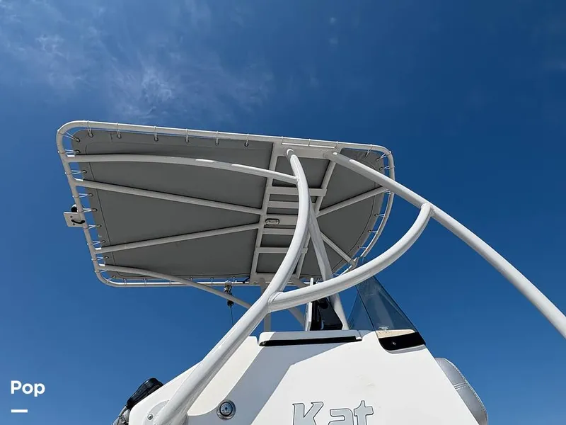 Slide: The Image of T-top - 15870338