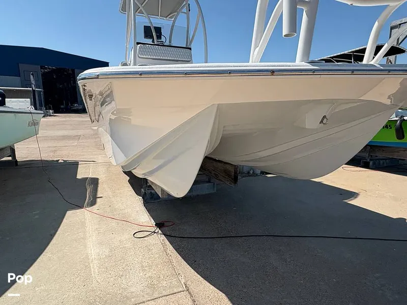 Slide: The Image of Dargel KAT 250 HDX 2023 - 15870340