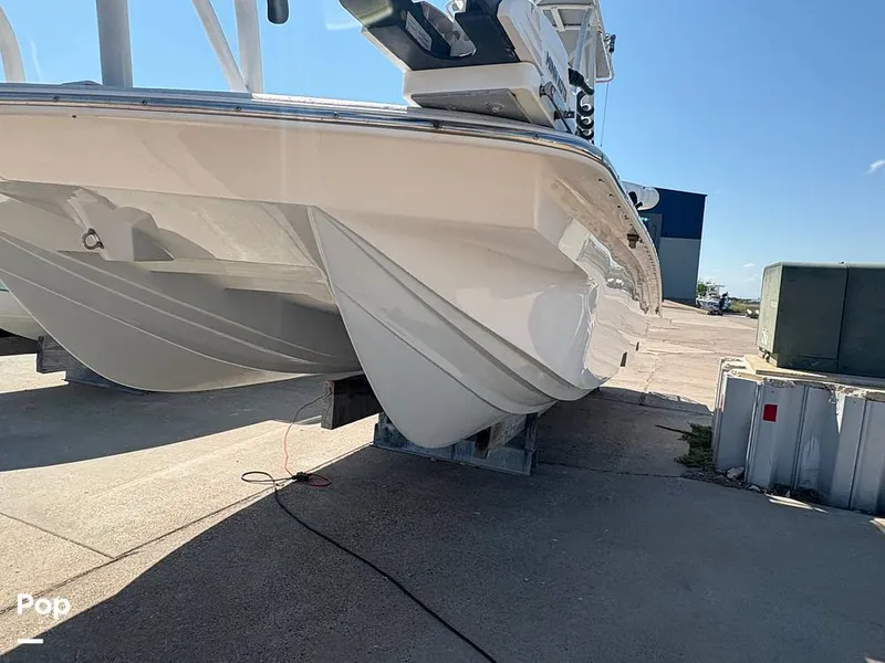 Slide: The Image of Dargel KAT 250 HDX 2023 - 15870346