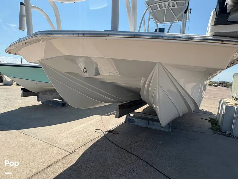 Slide: The Image of Dargel KAT 250 HDX 2023 - 15870347