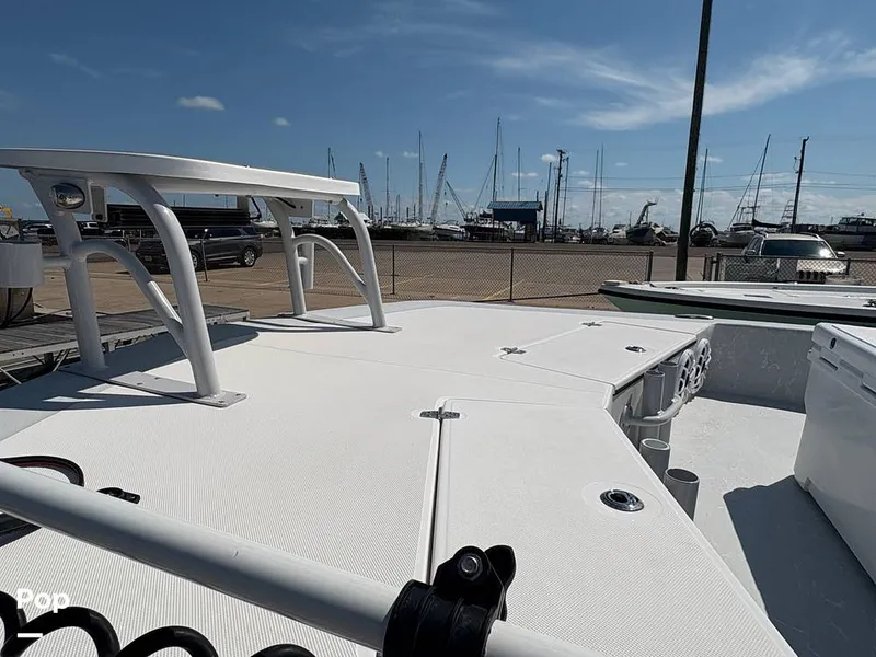 Slide: The Image of Dargel KAT 250 HDX 2023 - 15870354