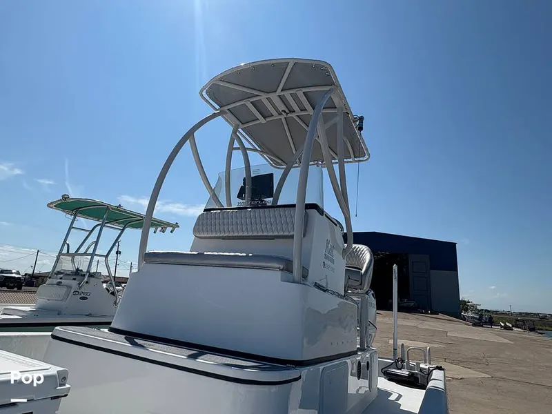 Slide: The Image of Dargel KAT 250 HDX 2023 - 15870356