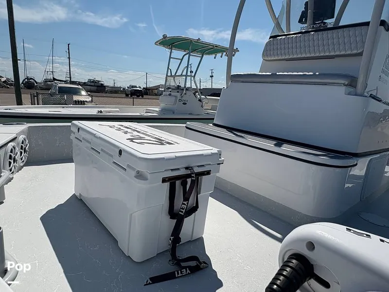 Slide: The Image of Dargel KAT 250 HDX 2023 - 15870357