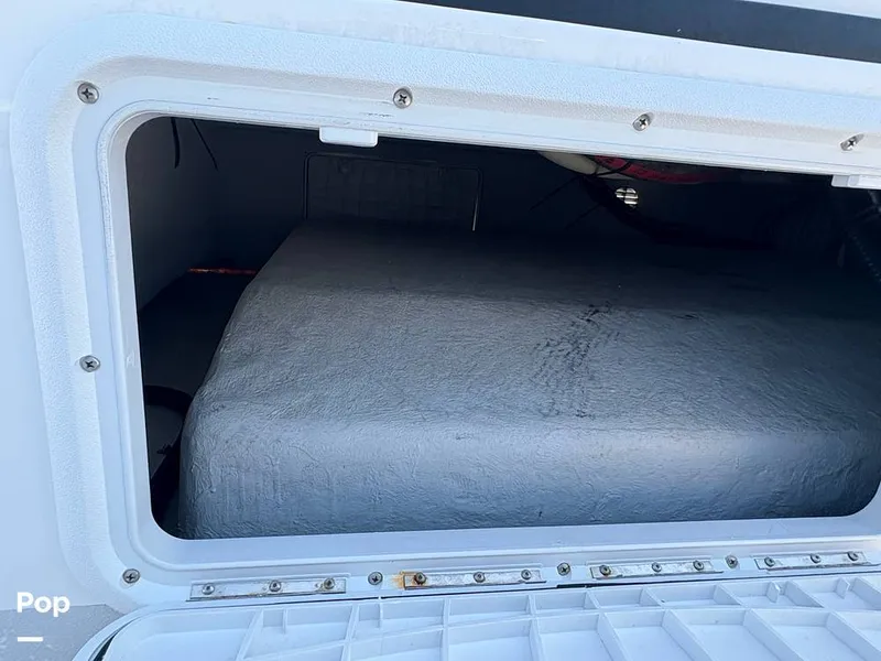 Slide: The Image of Compartment Storage - 15870358