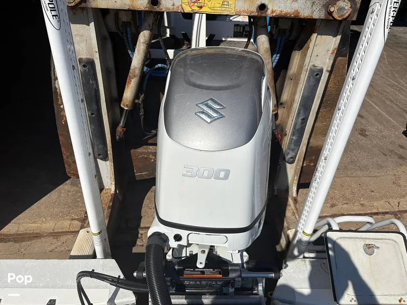 Slide: The Image of Engine - 15824082