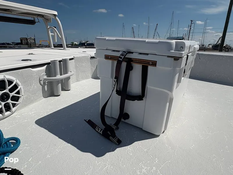 Slide: The Image of Dargel KAT 250 HDX 2023 - 15870362