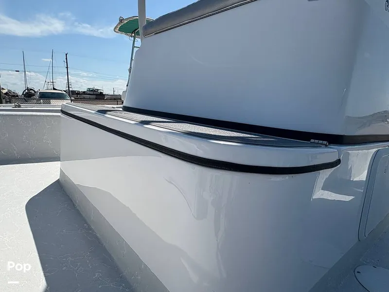 Slide: The Image of Dargel KAT 250 HDX 2023 - 15870363