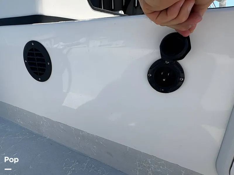 Slide: The Image of Dargel KAT 250 HDX 2023 - 15870364