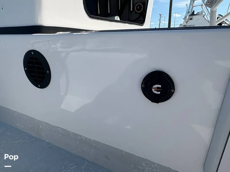 Slide: The Image of Dargel KAT 250 HDX 2023 - 15870365