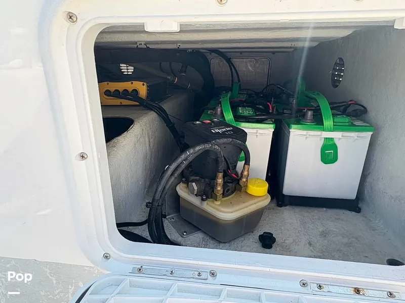 Slide: The Image of Dargel KAT 250 HDX 2023 - 15870366