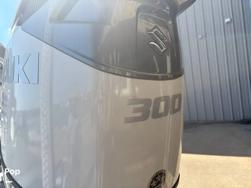 Slide: The Image of Dargel KAT 250 HDX 2023 - 15824085