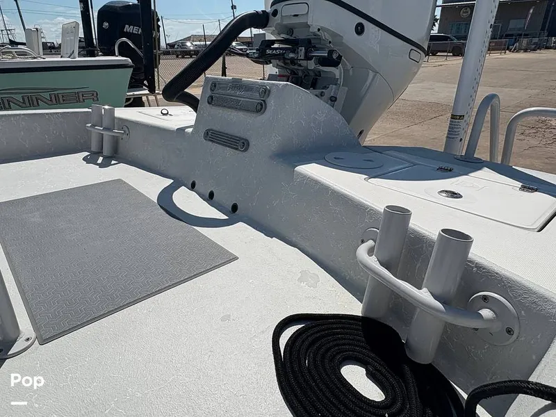 Slide: The Image of Dargel KAT 250 HDX 2023 - 15870372