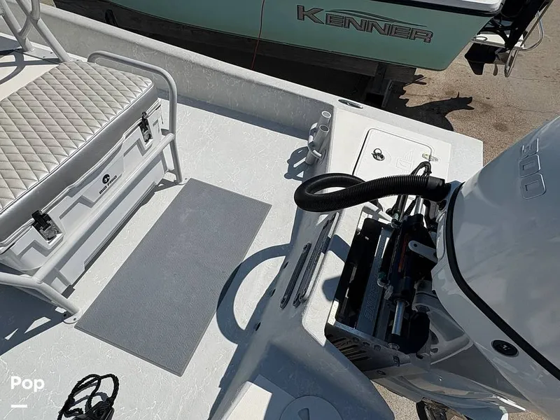 Slide: The Image of Dargel KAT 250 HDX 2023 - 15870374