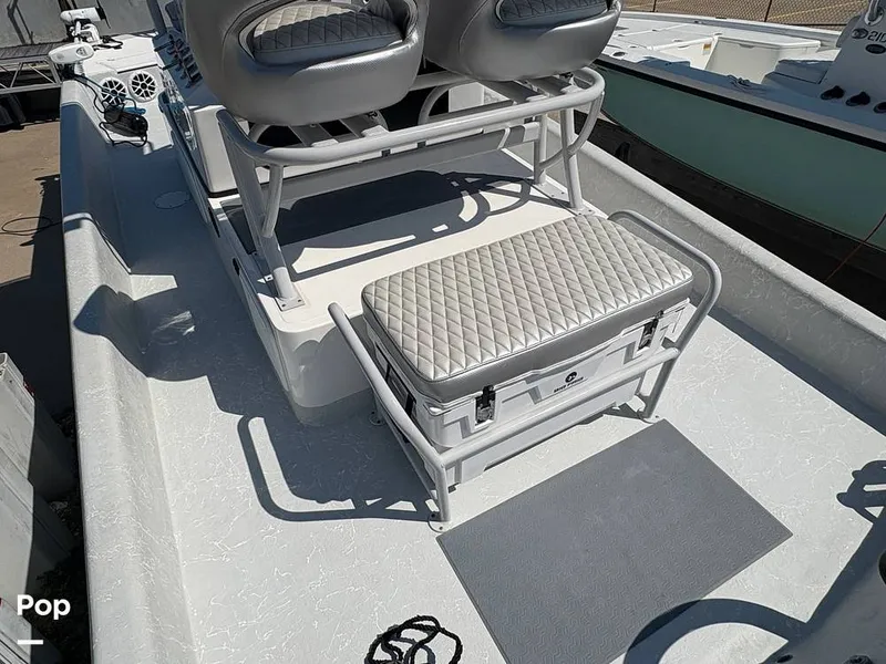 Slide: The Image of Dargel KAT 250 HDX 2023 - 15870375