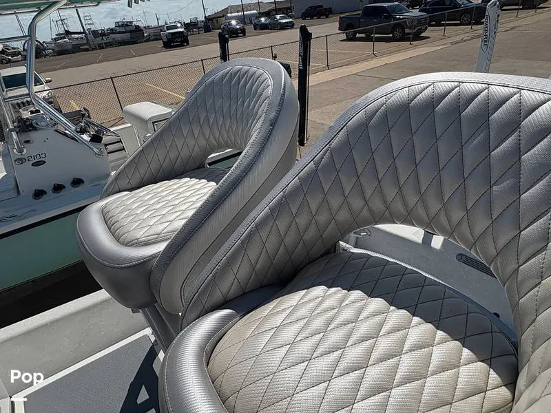 Slide: The Image of Dargel KAT 250 HDX 2023 - 15870377