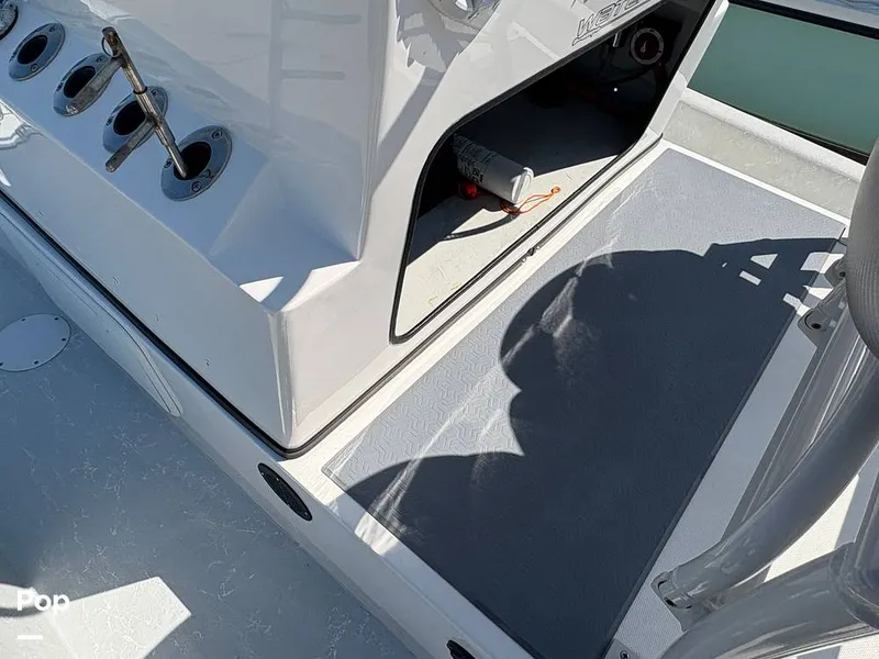 Slide: The Image of Dargel KAT 250 HDX 2023 - 15870378