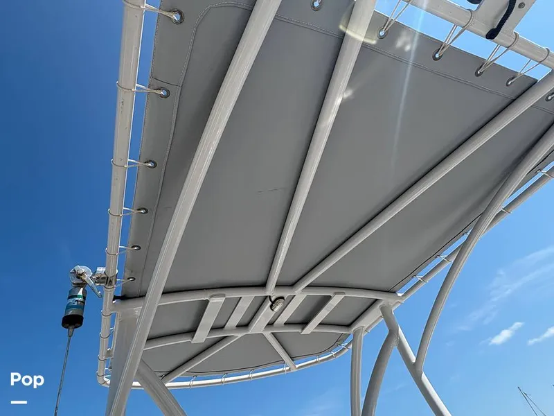 Slide: The Image of T-top - 15870380