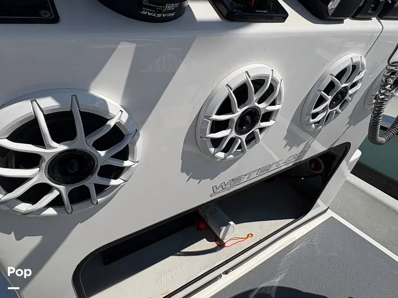 Slide: The Image of Speakers - 15870381