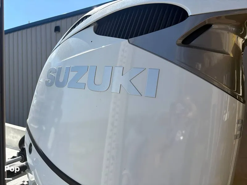 Slide: The Image of Dargel KAT 250 HDX 2023 - 15824086