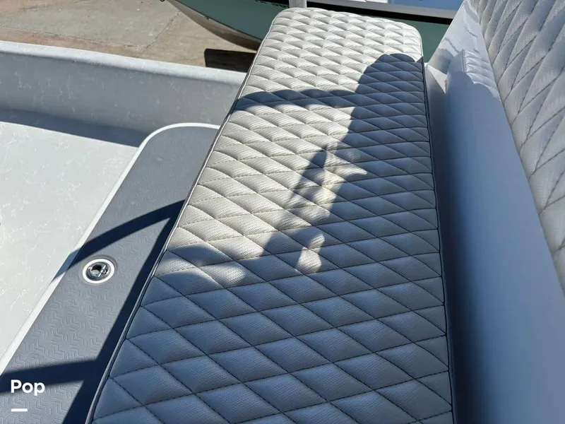 Slide: The Image of Upholstery - 15870382