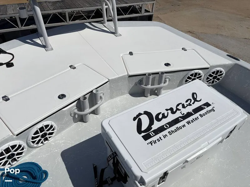 Slide: The Image of Compartment Storage - 15870387