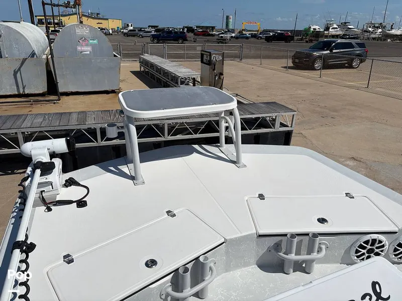 Slide: The Image of Dargel KAT 250 HDX 2023 - 15870390