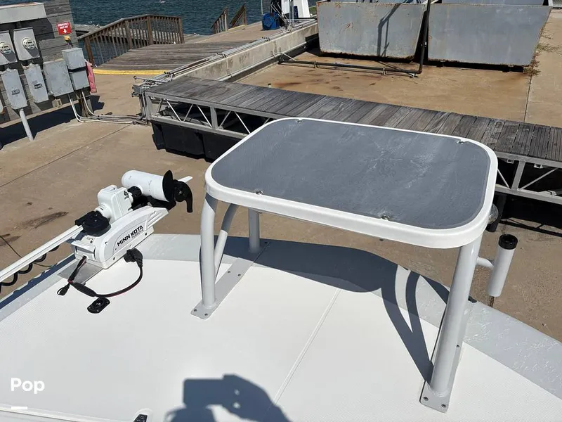 Slide: The Image of Dargel KAT 250 HDX 2023 - 15870394