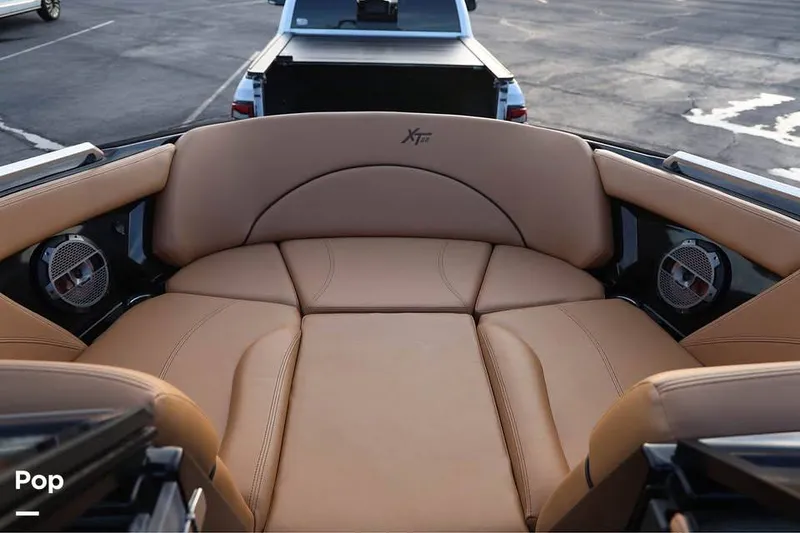 Slide: The Image of Mastercraft xt22 2020 - 15835794