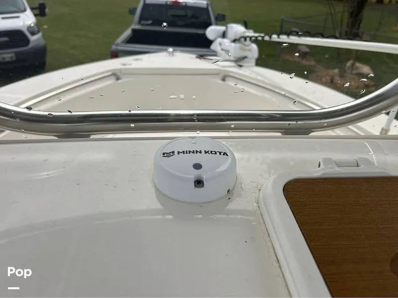 Slide: The Image of Bulls Bay 200 2022 - 16015649