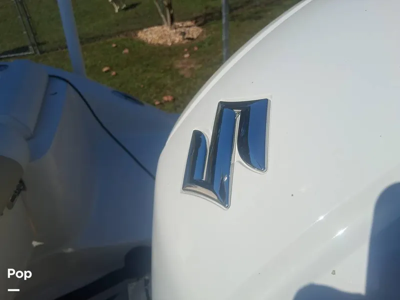 Slide: The Image of Bulls Bay 200 2022 - 16015755