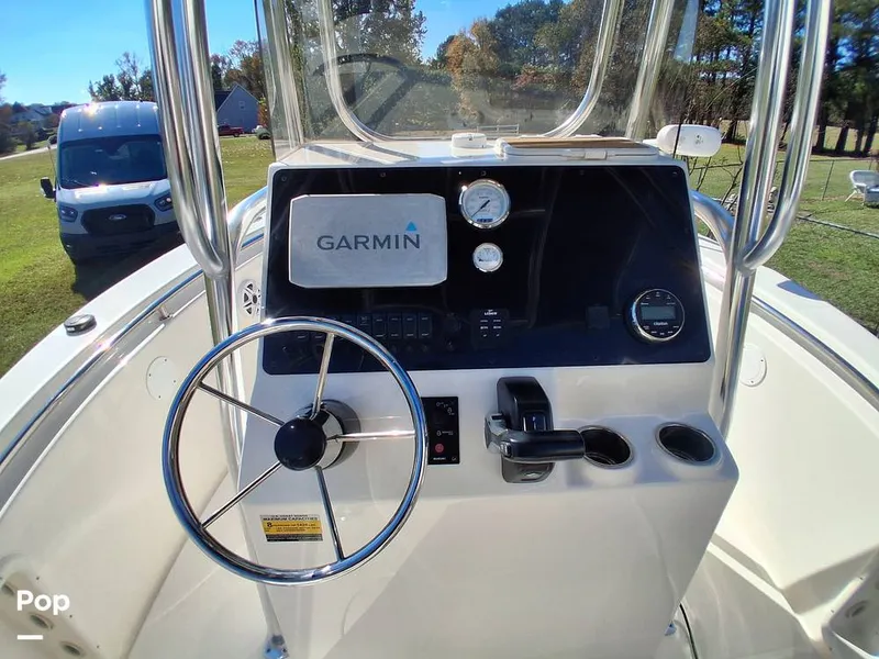 Slide: The Image of Bulls Bay 200 2022 - 16015756