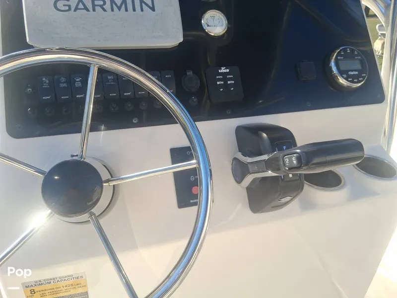 Slide: The Image of Bulls Bay 200 2022 - 16015758