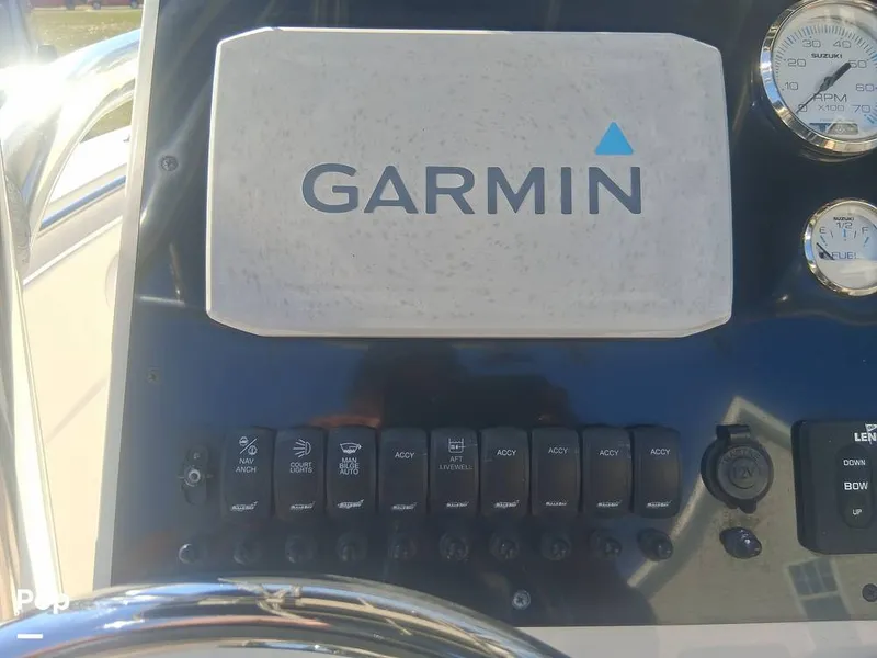 Slide: The Image of Bulls Bay 200 2022 - 16015759