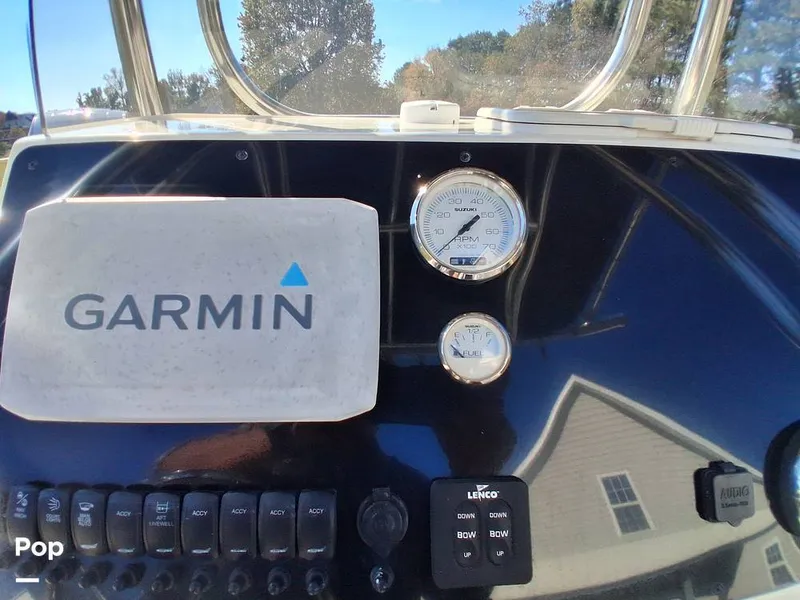 Slide: The Image of Bulls Bay 200 2022 - 16015760