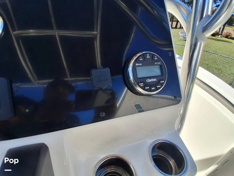 Slide: The Image of Bulls Bay 200 2022 - 16015761