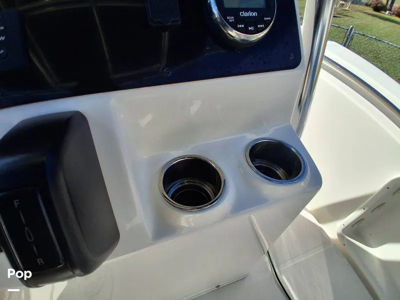 Slide: The Image of Bulls Bay 200 2022 - 16015762