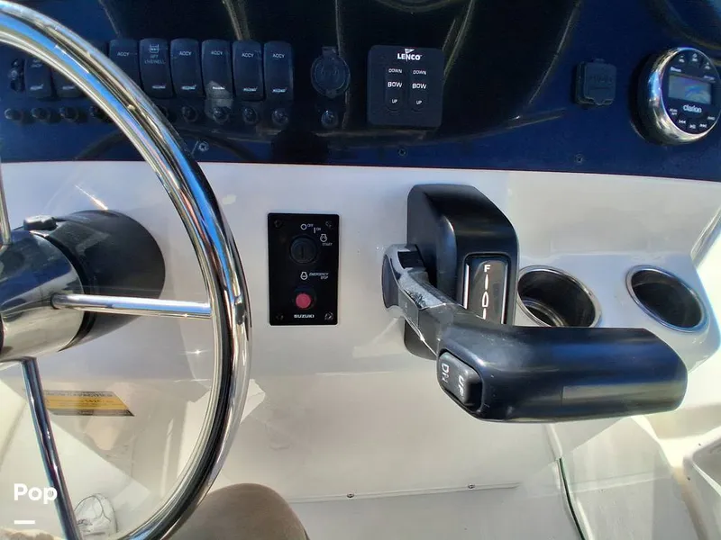 Slide: The Image of Bulls Bay 200 2022 - 16015763