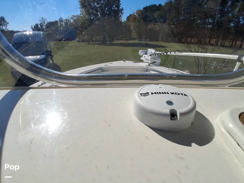 Slide: The Image of Bulls Bay 200 2022 - 16015764