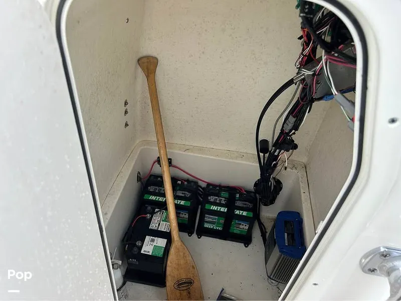 Slide: The Image of Bulls Bay 200 2022 - 16015650