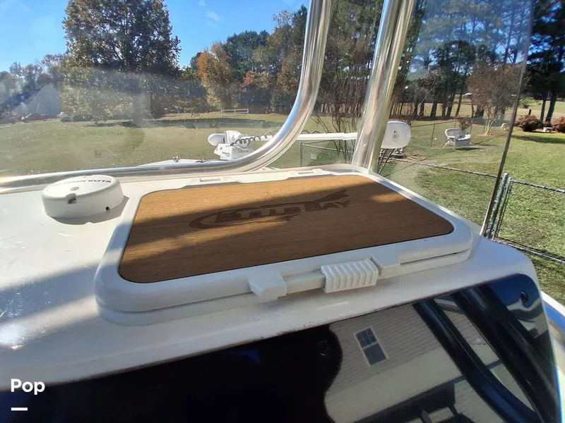 Slide: The Image of Bulls Bay 200 2022 - 16015765