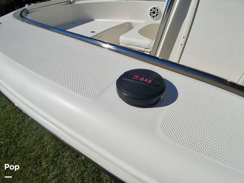 Slide: The Image of Bulls Bay 200 2022 - 16015766