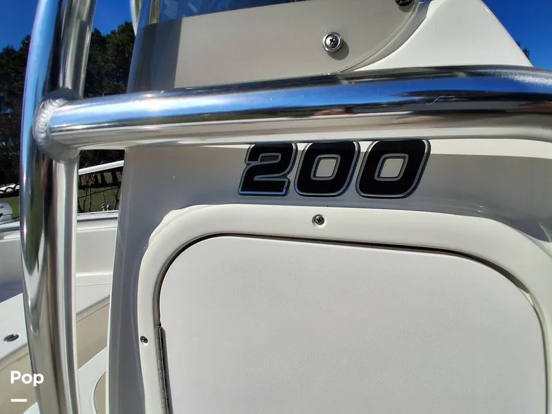 Slide: The Image of Bulls Bay 200 2022 - 16015767