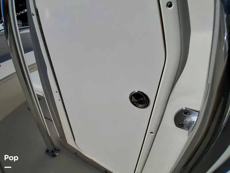 Slide: The Image of Bulls Bay 200 2022 - 16015769