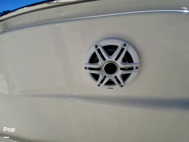 Slide: The Image of Bulls Bay 200 2022 - 16015771